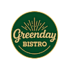 Bistro GreenDAY Jedloviny-avatar