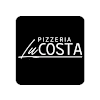 Pizzeria lu COSTA-avatar
