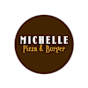 Michelle pizzeria-avatar