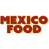 Mexico food-avatar