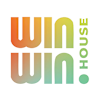 WinWin House-avatar