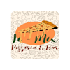 Ti - Mix Pizzeria-avatar