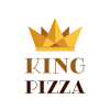 King pizza-avatar