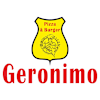 Pizza&Burger Geronimo-avatar