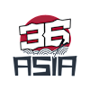 36 Asia food & drink-avatar