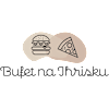 Bufet na Ihrisku Kuchyňa-avatar