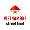 Vietnamské street food Tesco Hliny-avatar