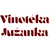 Vinotéka Južanka-avatar