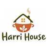 Harri House-avatar