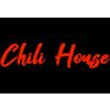 Chili House-avatar
