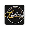 Challenge Bistro-avatar