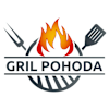 Gril Pohoda-avatar