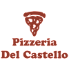Pizzeria Del Castello-avatar