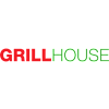 Grillhouse (OC Dubeň Žilina)-avatar