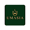 Umasia Wok Kitchen-avatar