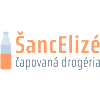 ŠancElizé - čapovaná drogéria-avatar