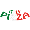 Italy pizza-avatar
