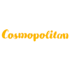 Cosmopolitan restaurant-avatar