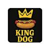 Kingdog Hotdogs-avatar