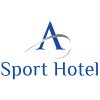 Alexandra Šport Hotel-avatar