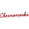 Chernomorka-avatar