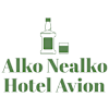 Alko Nealko Hotel Avion-avatar