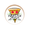 Pizzeria MiRa-avatar