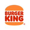 BURGER KING ®-avatar