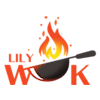 Lily Wok-avatar