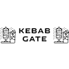 Kebab Gate-avatar