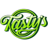 Tasty's-avatar