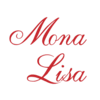 Pizza Mona Lisa-avatar