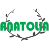 Eetcafé Anatolia-avatar