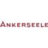 Ankerseele-avatar