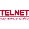 Telnet Handy Reparatur Mathäser-avatar