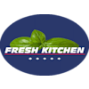Fresh Kitchen-avatar