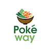 Pokéway Baasrode-avatar