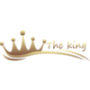 The King-avatar