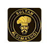 Sultan Al Dimashqi-avatar