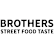 logo
