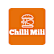 logo