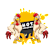 logo