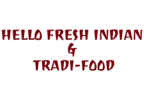 pix Hello Fresh Indian Food 
