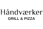 nabo udsagnsord arrangere Håndværker Grill & Pizza Greve - Levering og take away | Just Eat