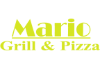 Mario Grill & Pizza Trige - Levering og take | Just Eat