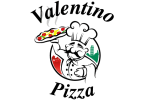 frugter nødsituation Rædsel Valentino Pizza -Skanderborg Skanderborg - Levering og take away | Just Eat