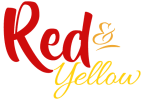 Red & Yellow Roskilde - Levering og take away | Just Eat