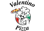 Valentino Pizza Skanderborg og take away | Just Eat