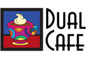 Dual Cafe-avatar
