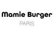 Mamie Burger-avatar